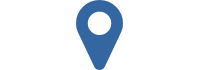 Resource Directory