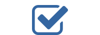Easy-to-read Guides