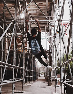 What Is Scaffolding In Teaching A Simple Explanation Exceptional Lives