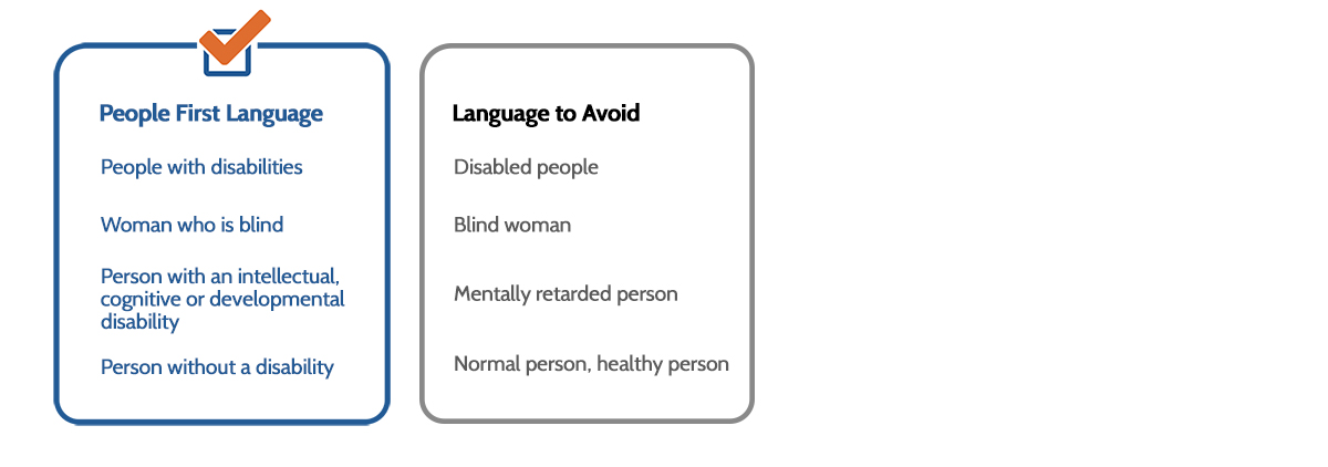 People first language image (updated).jpg
