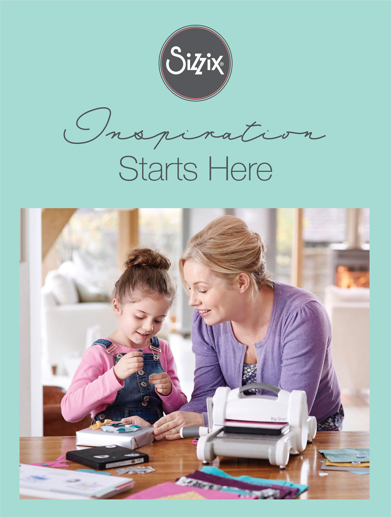 2016_Sizzix_Press_Kit_-1.jpg