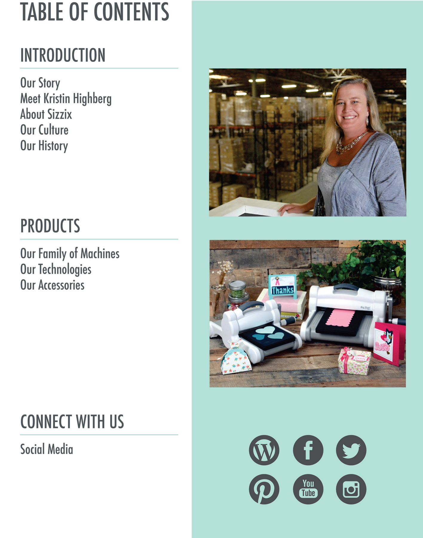 2016_Sizzix_Press_Kit_-2.jpg