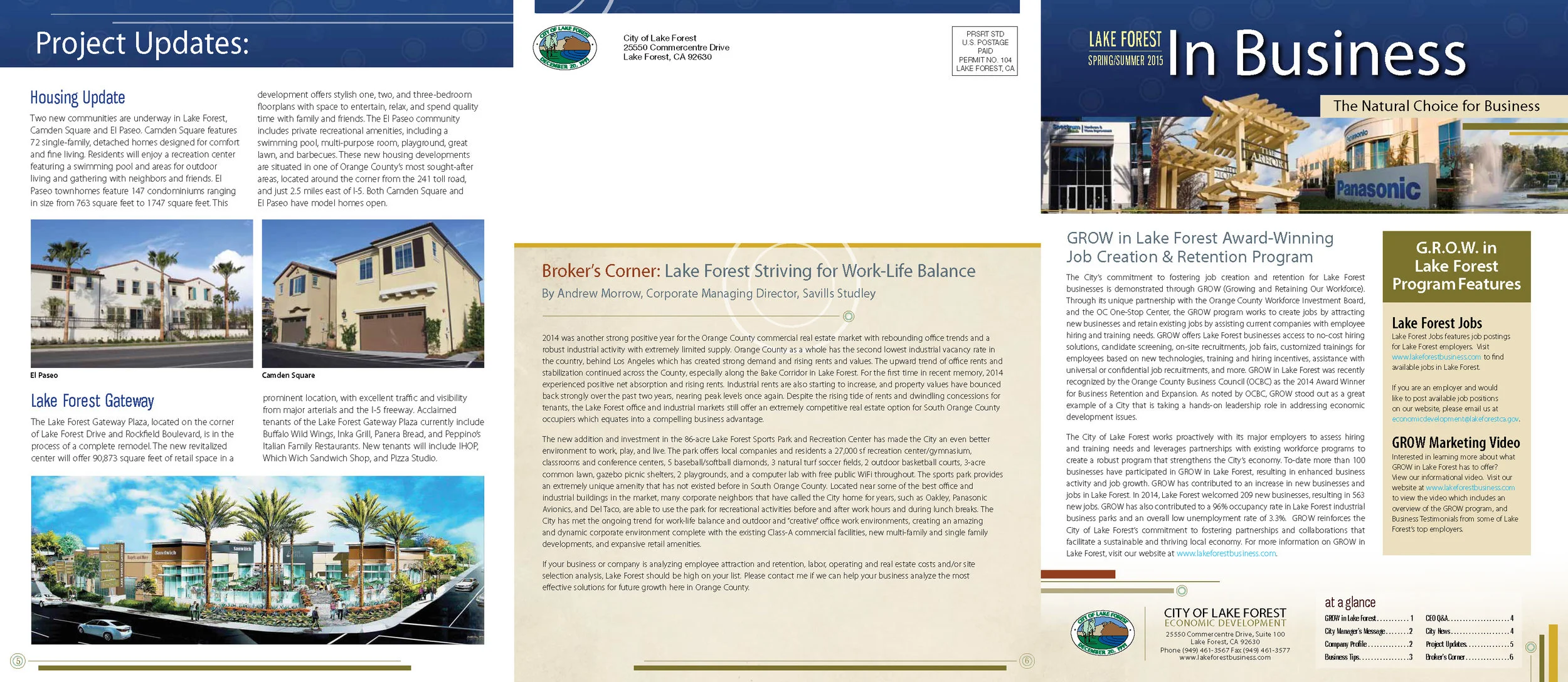 Spring_In_Business_Page_1.jpg