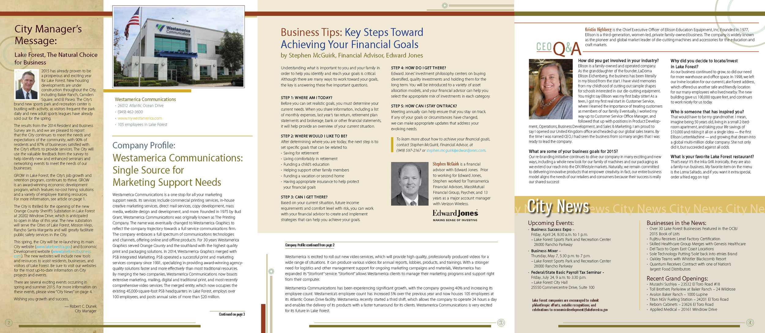 Spring_In_Business_Page_2.jpg