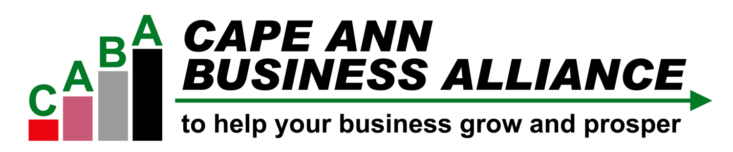 Cape Ann Business Alliance