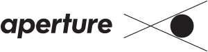 aperture