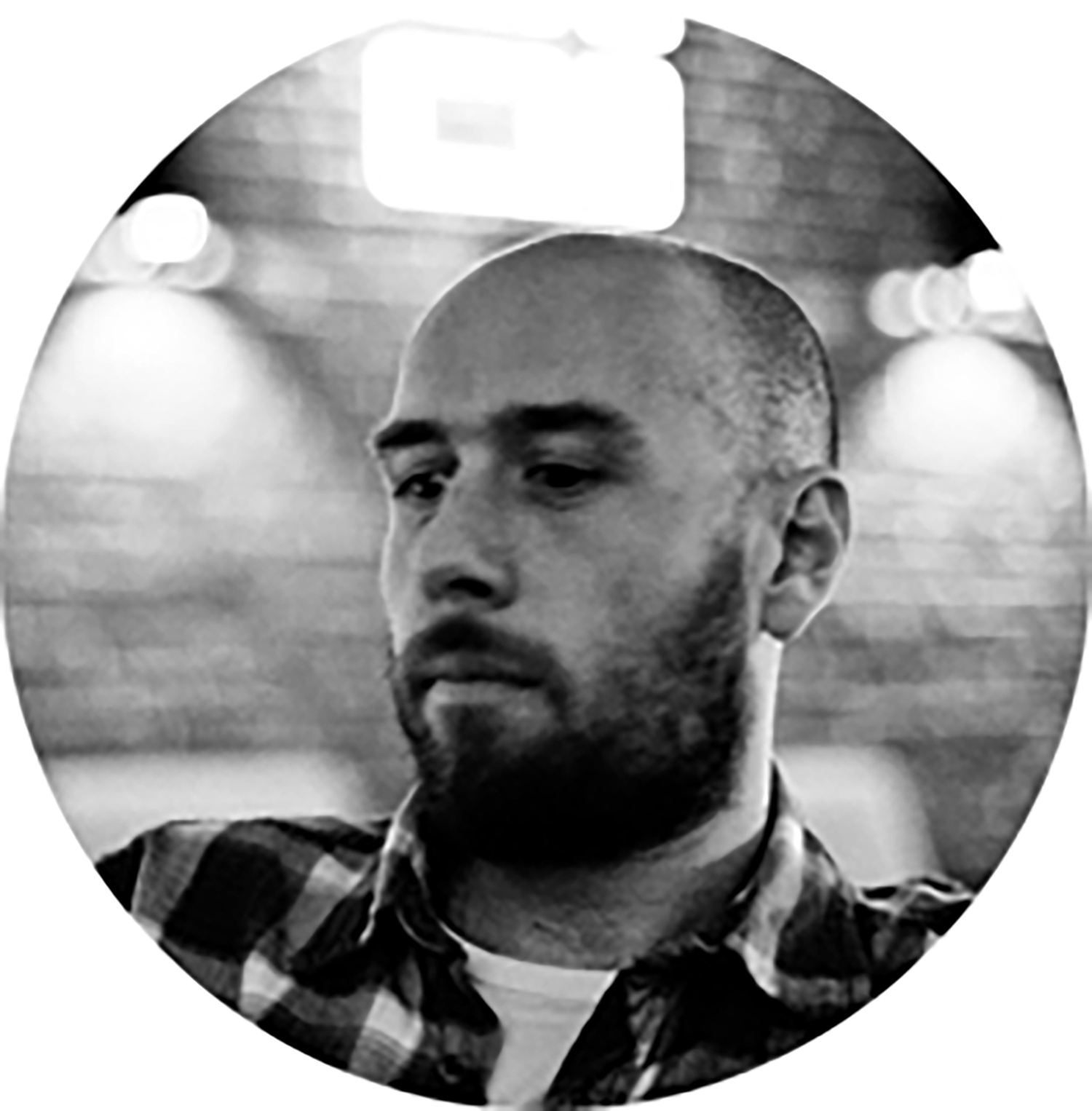 Erik Vroons