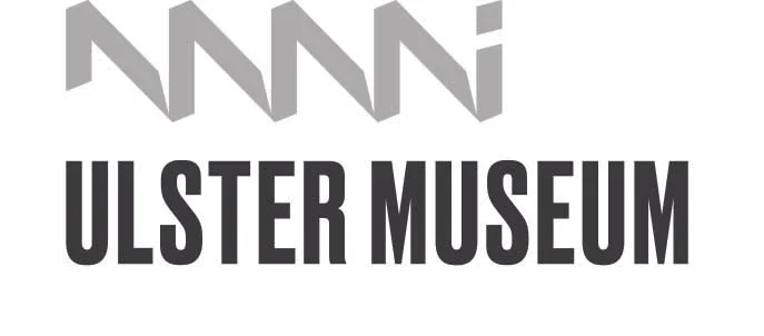Ulster Museum