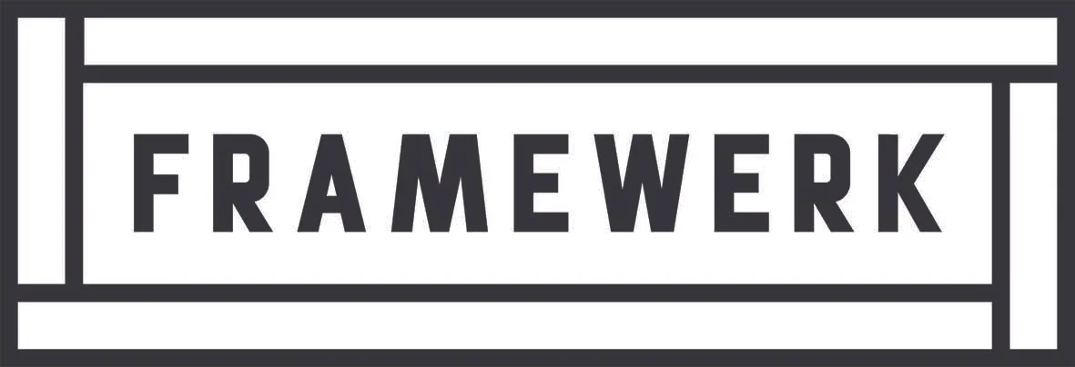 Framewerk
