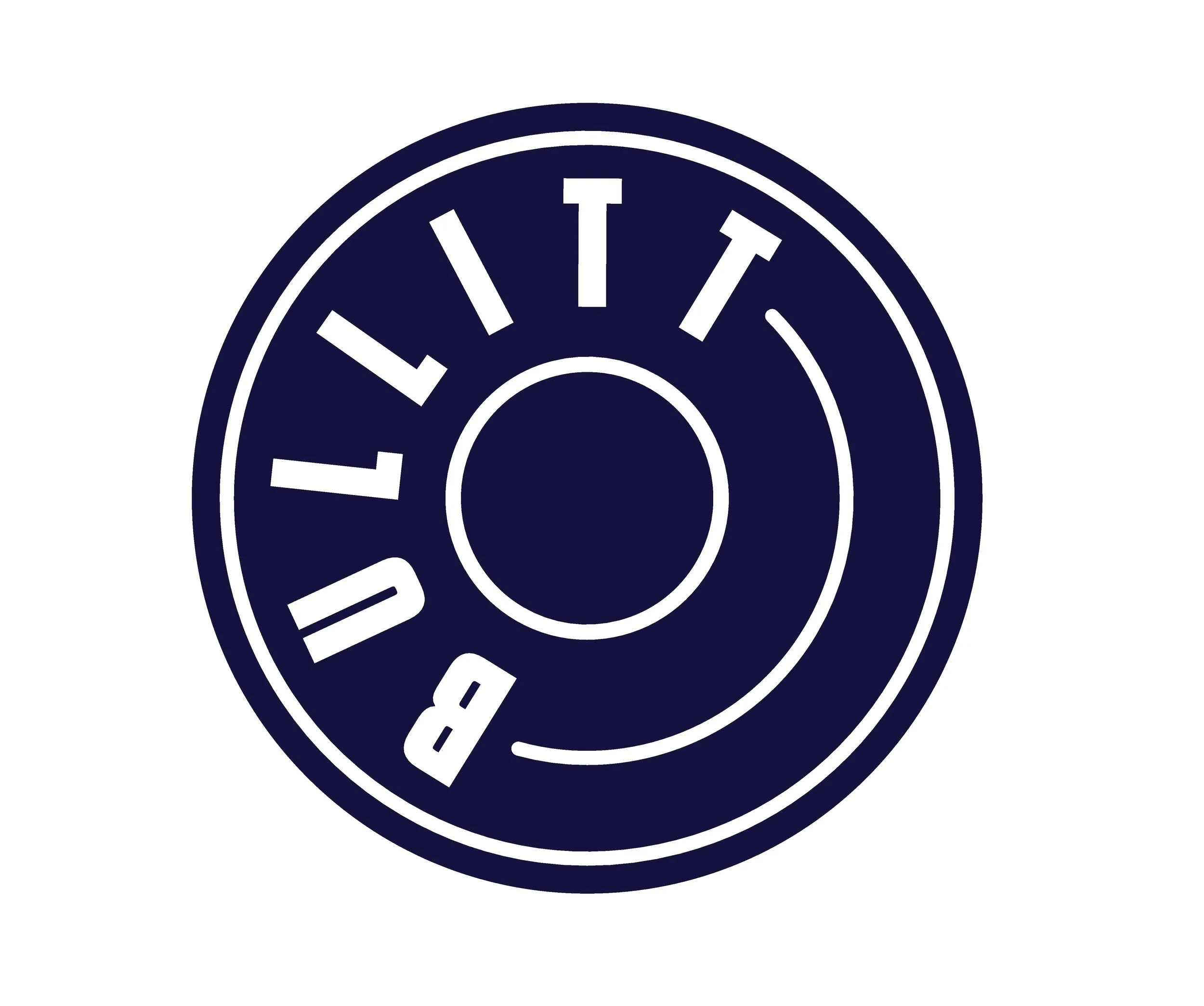 BULLITT CIRCLE LOGO-page-001 (1) (1).jpg