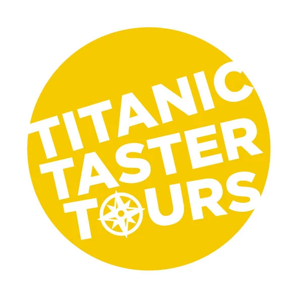 TTT Logos.jpg