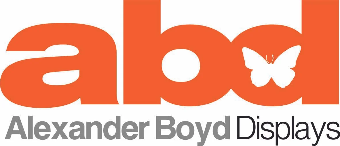 Outdoor Print Partner
