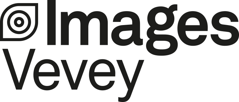 Adapted from the original set-up concept by Festival Images Vevey (2016)