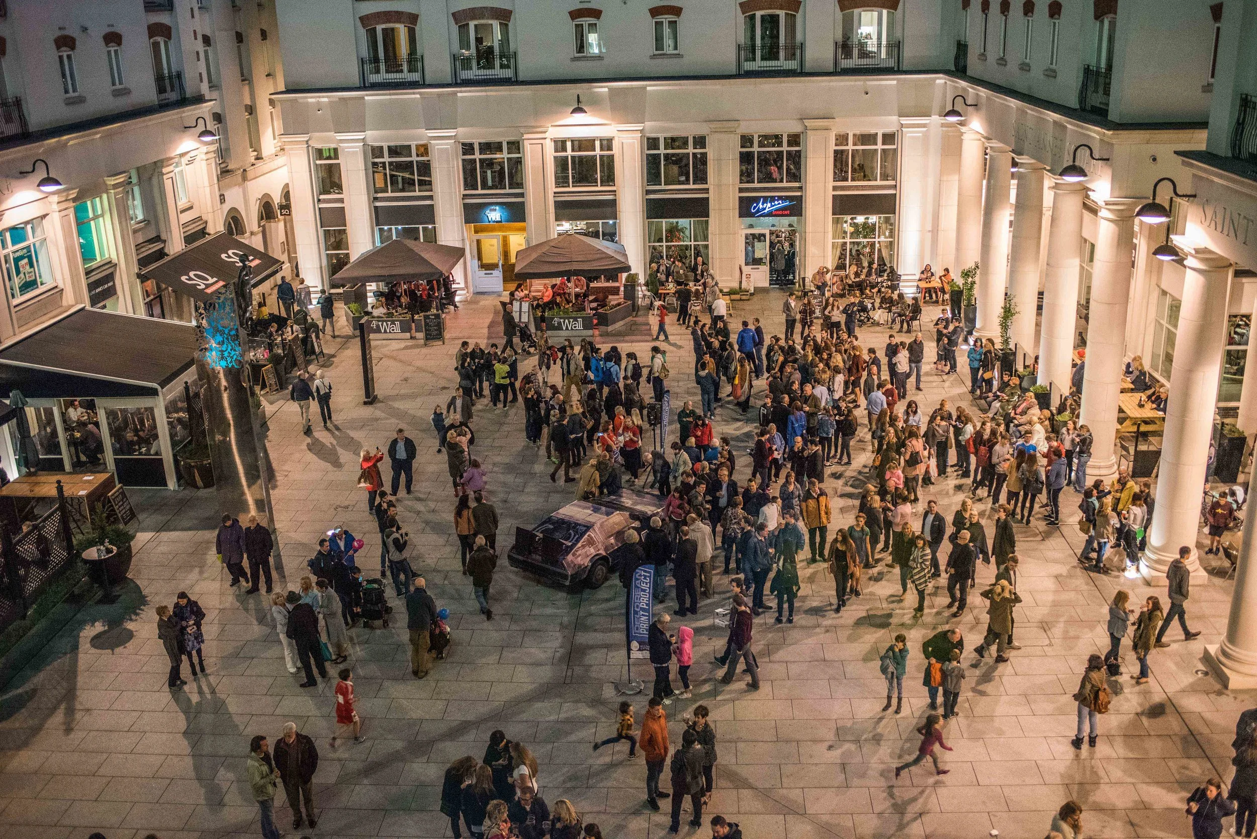 belfast photo festival 16.jpg