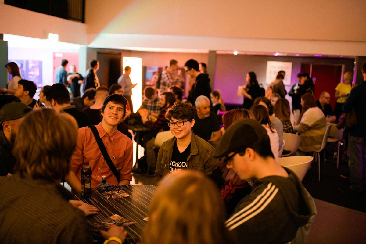 Capture Conference 2018.jpg
