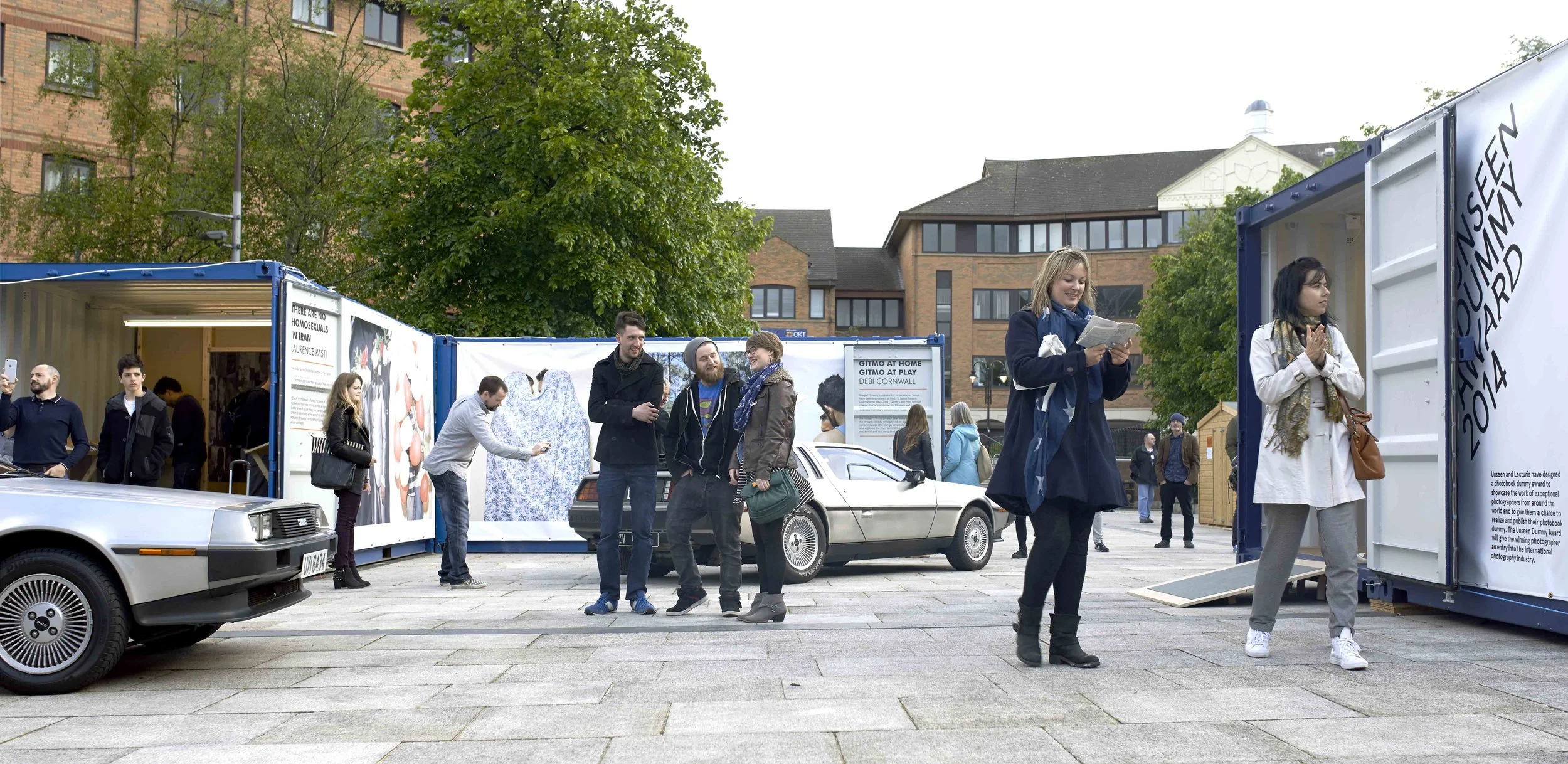 Photo Park Promo.jpg