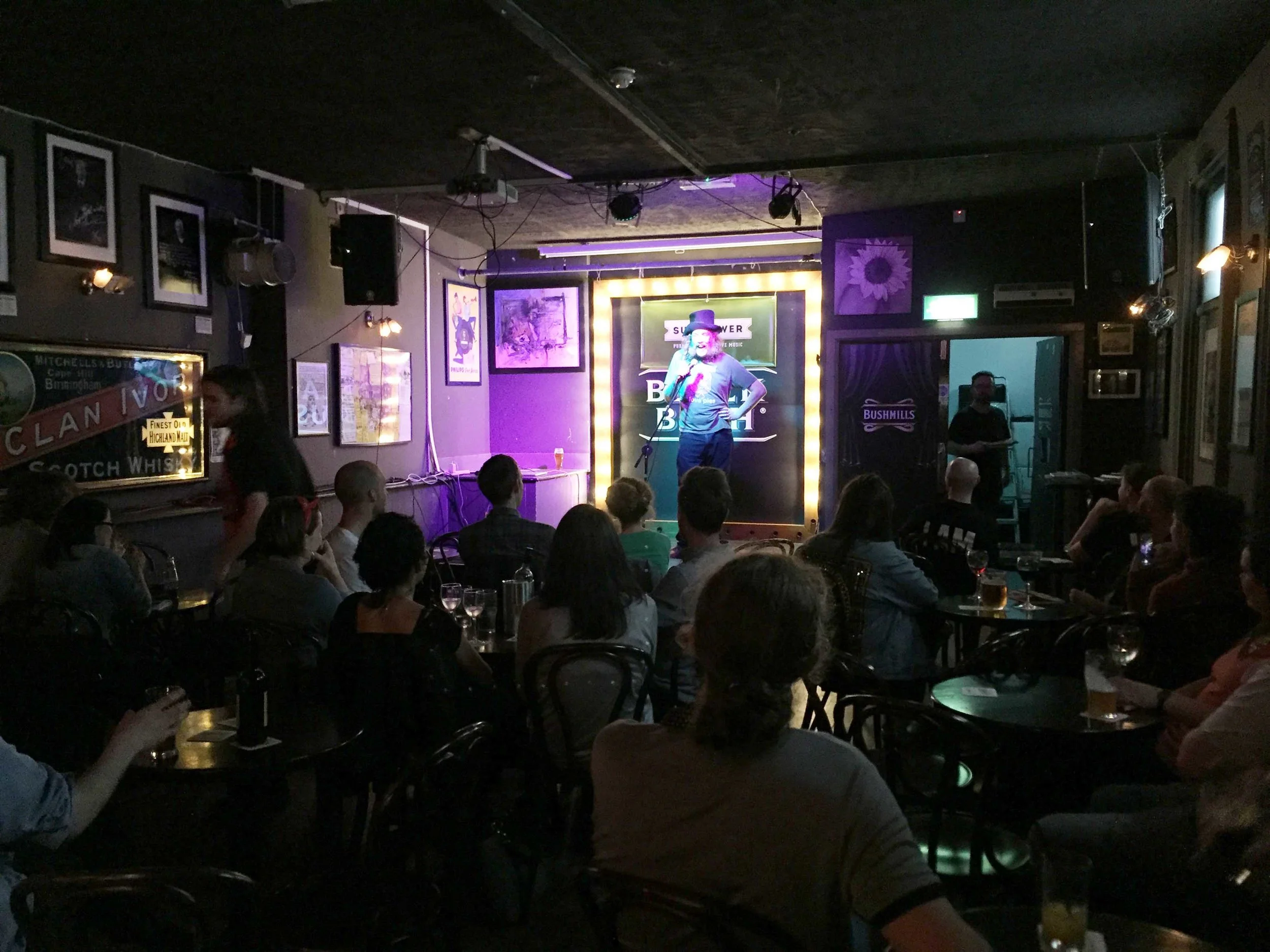 Belfast+Photo+Festival+-+Comedy.jpg