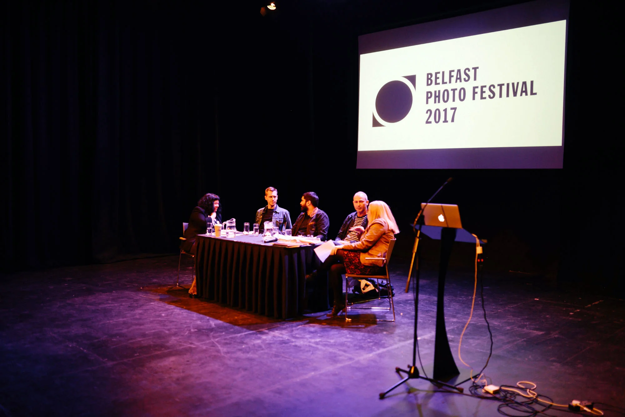 Belfast+Photo+Festival+-+Discussion.jpg