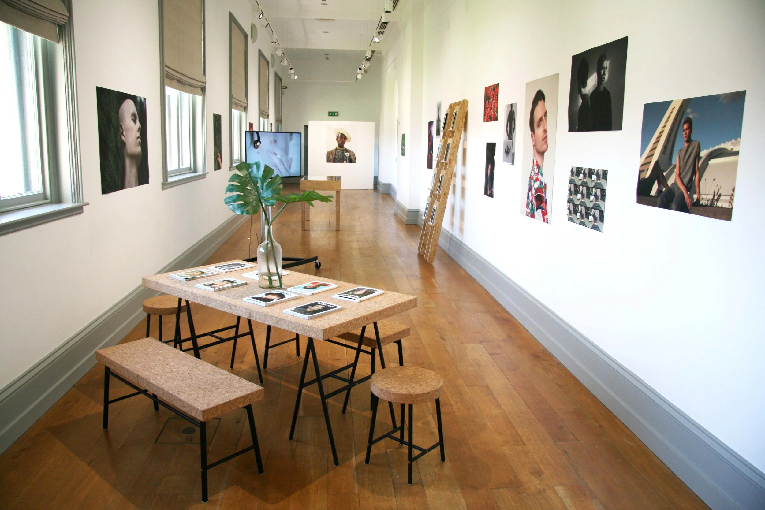 Belfast+Photo+Festival+-+Hello+Mr.jpg