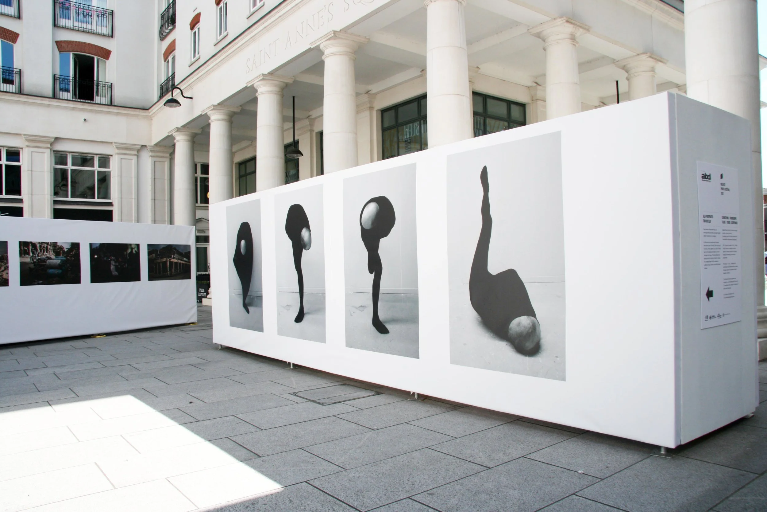 Belfast+Photo+Festival+-+Open+Submission+17.jpg