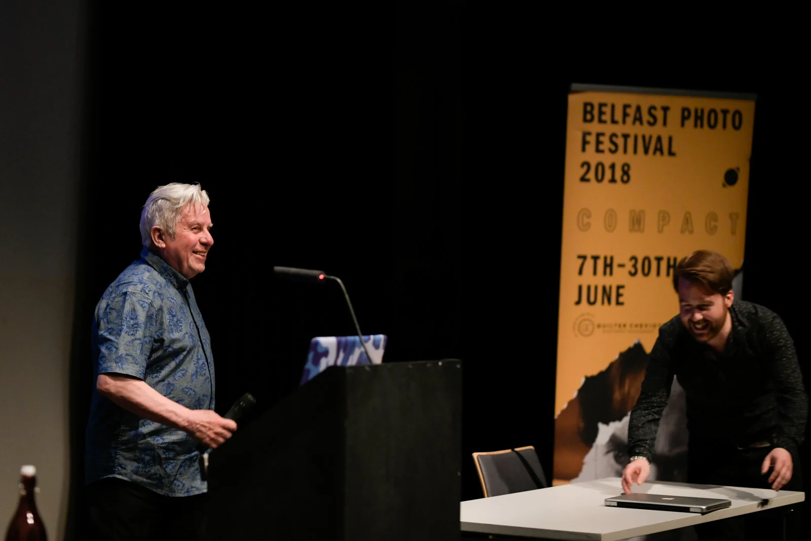 Belfast+Photo+Festival+2018+2.jpg