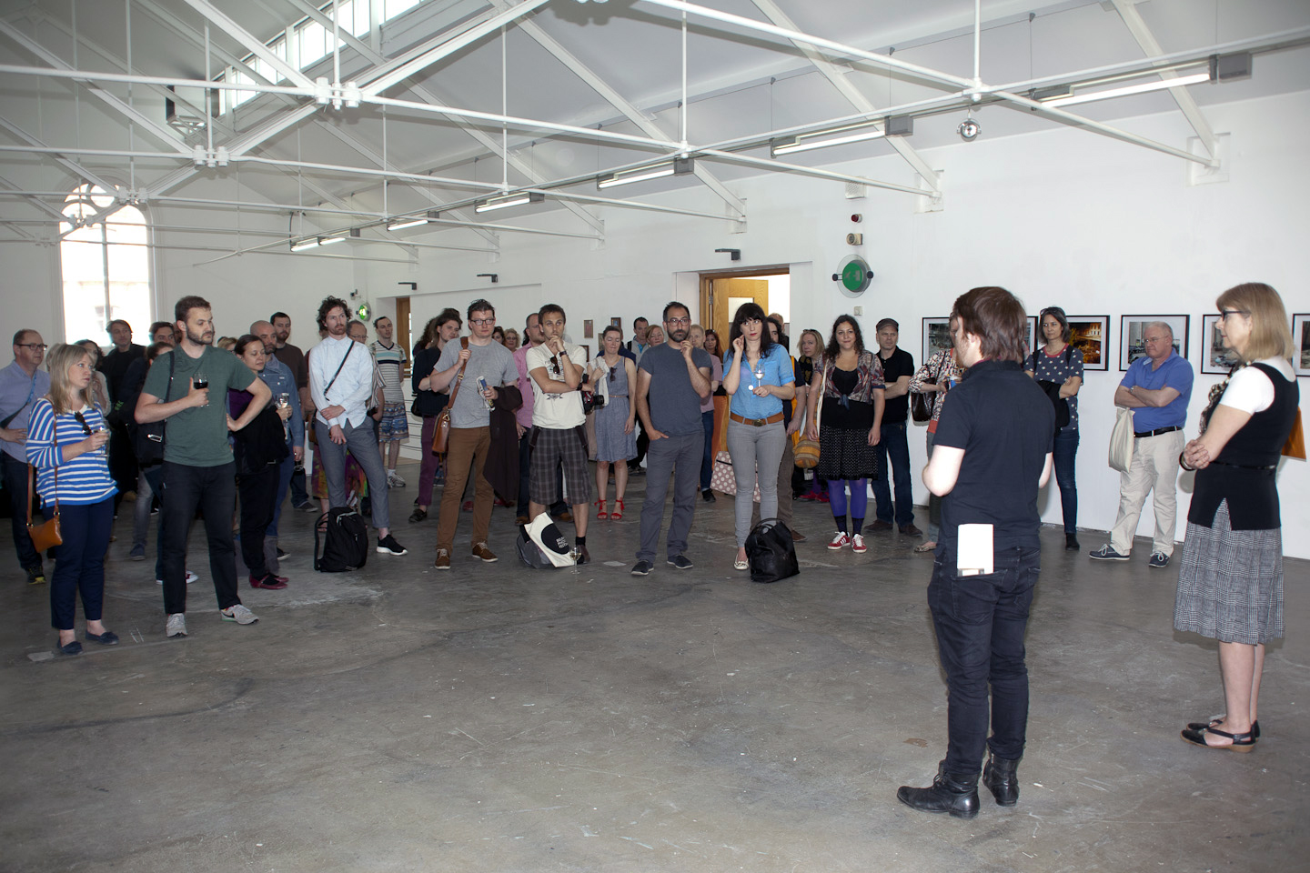 Ormeau+Baths+Gallery+-+Opening+-+June+8+2013+(17).jpg