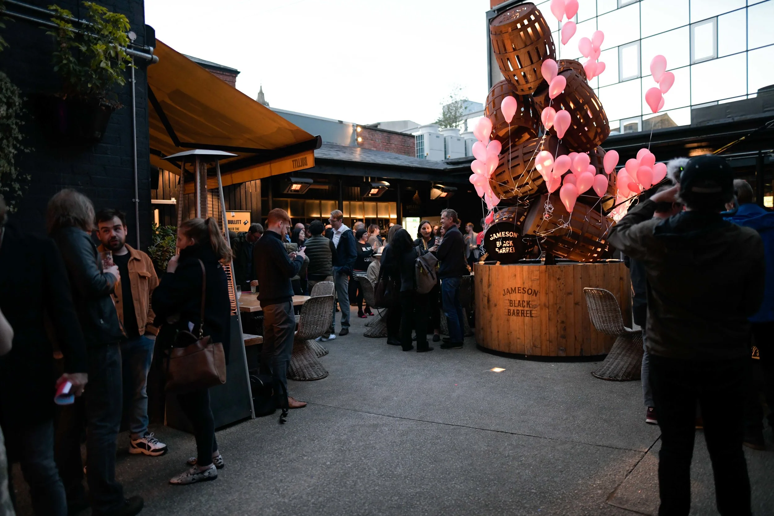 4 Belfast Photo Festival 2019.jpg