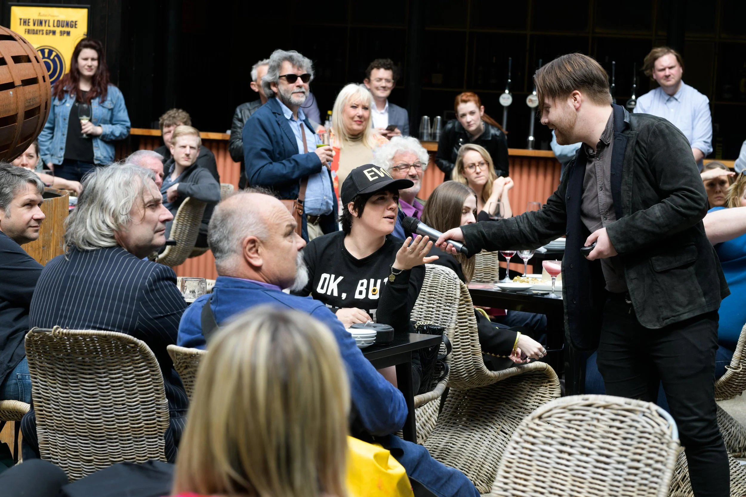 2019 Belfast Photo Festival 1.jpg