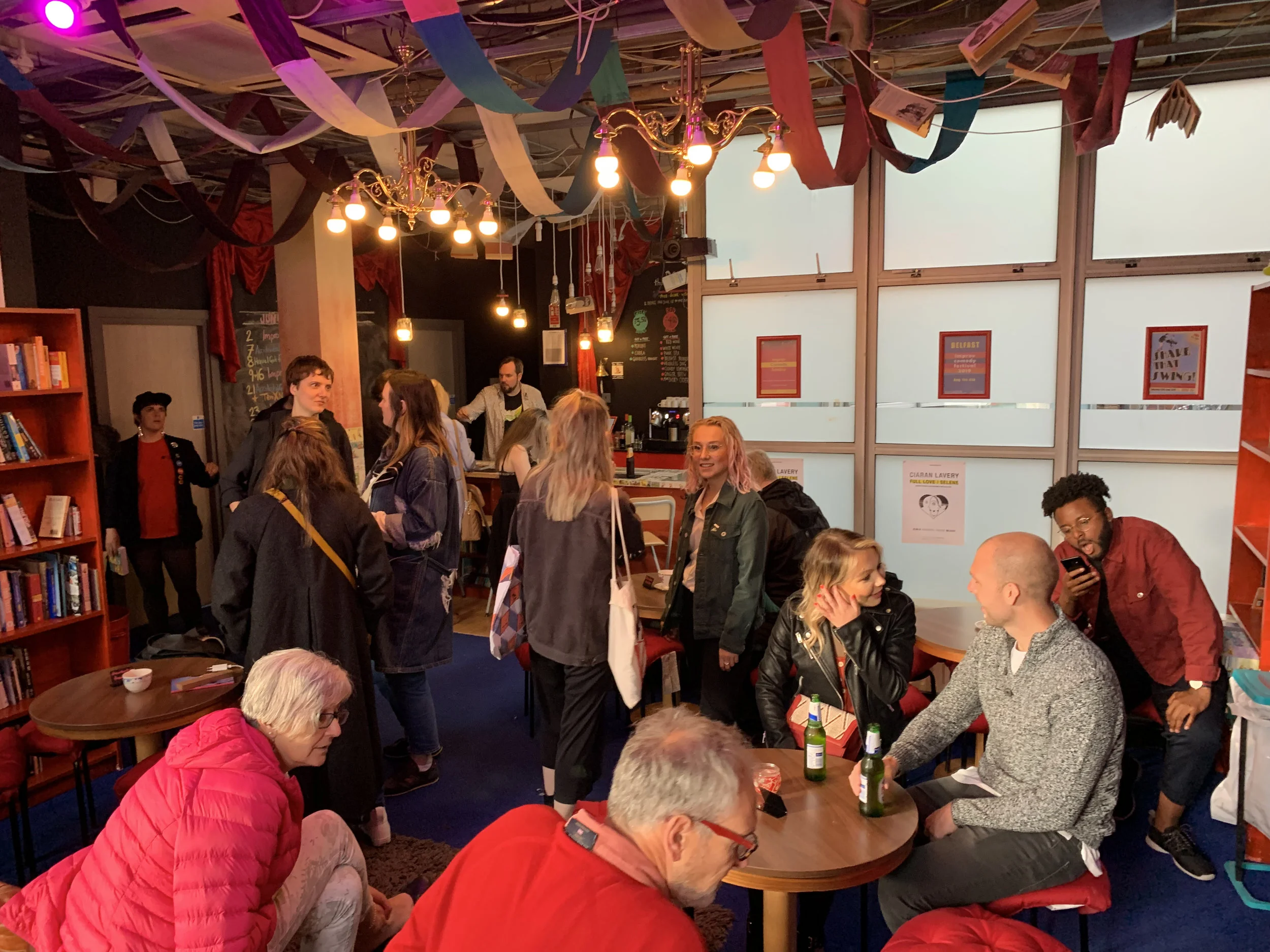 2019 Belfast Photo Festival 5.jpg