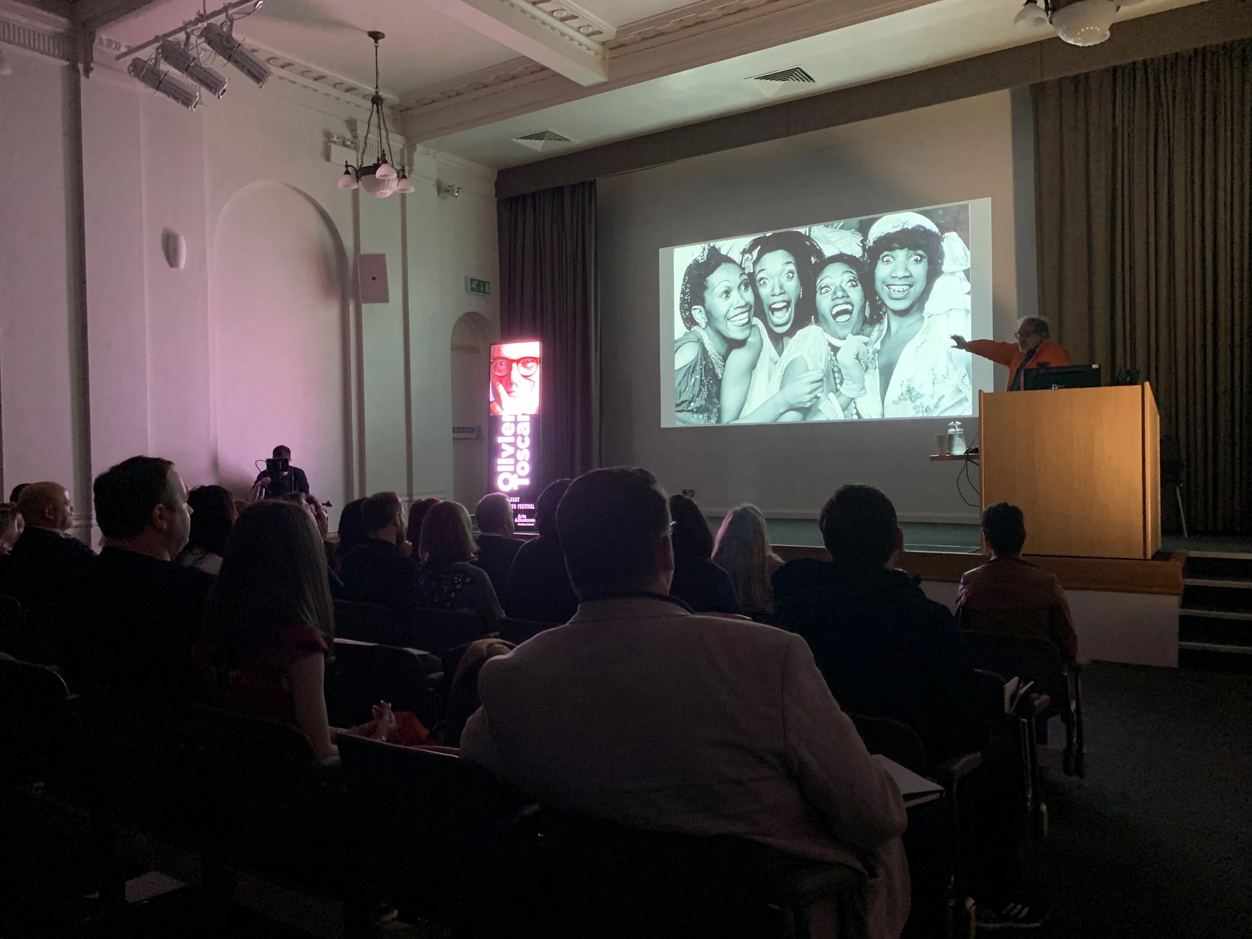 32. Belfast Photo Festival 2019.jpg