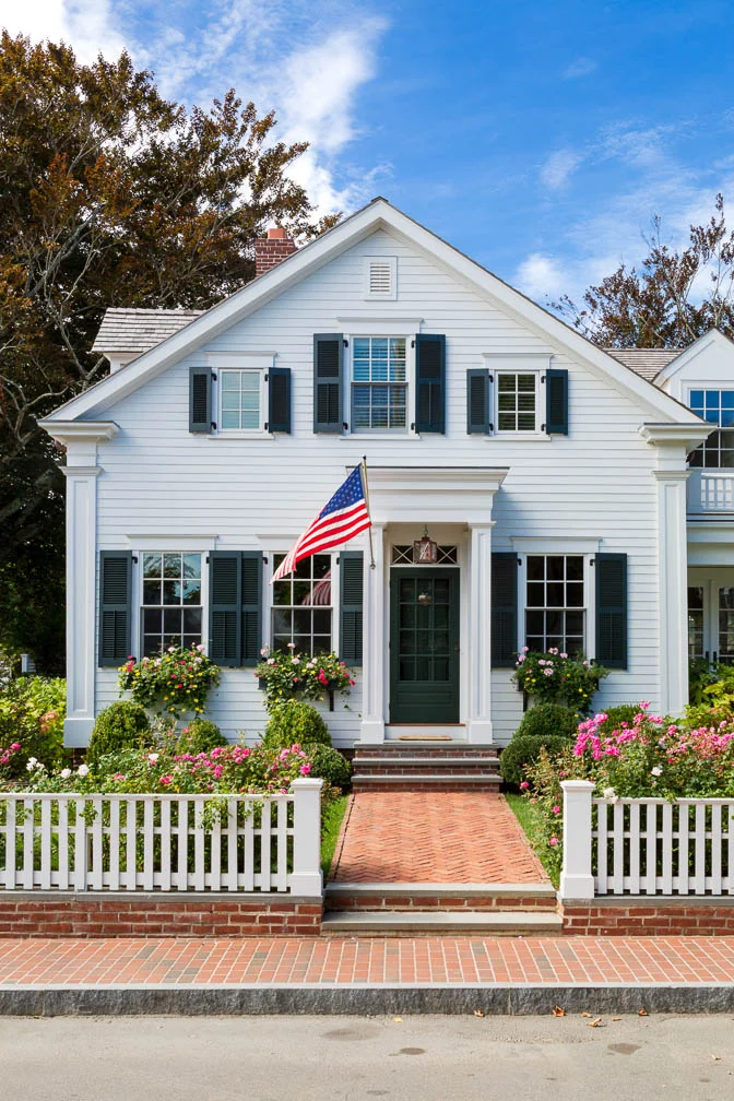 So You Want To Buy Your First Home