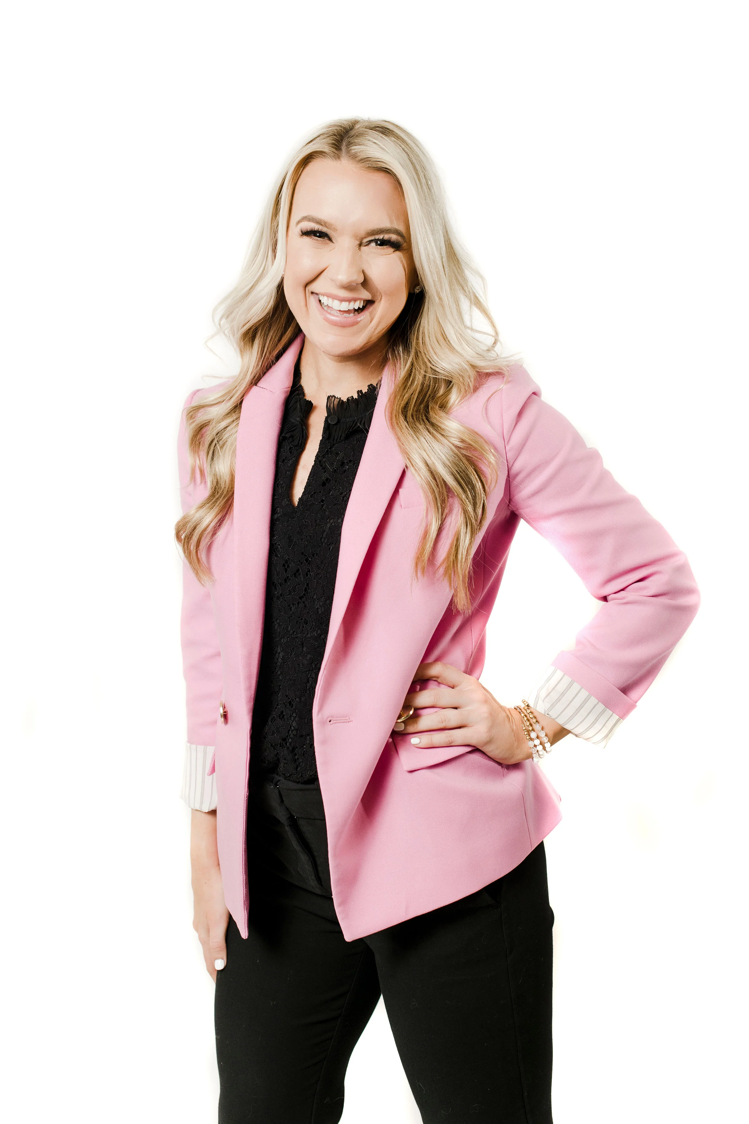 Lesson 2: Comparison