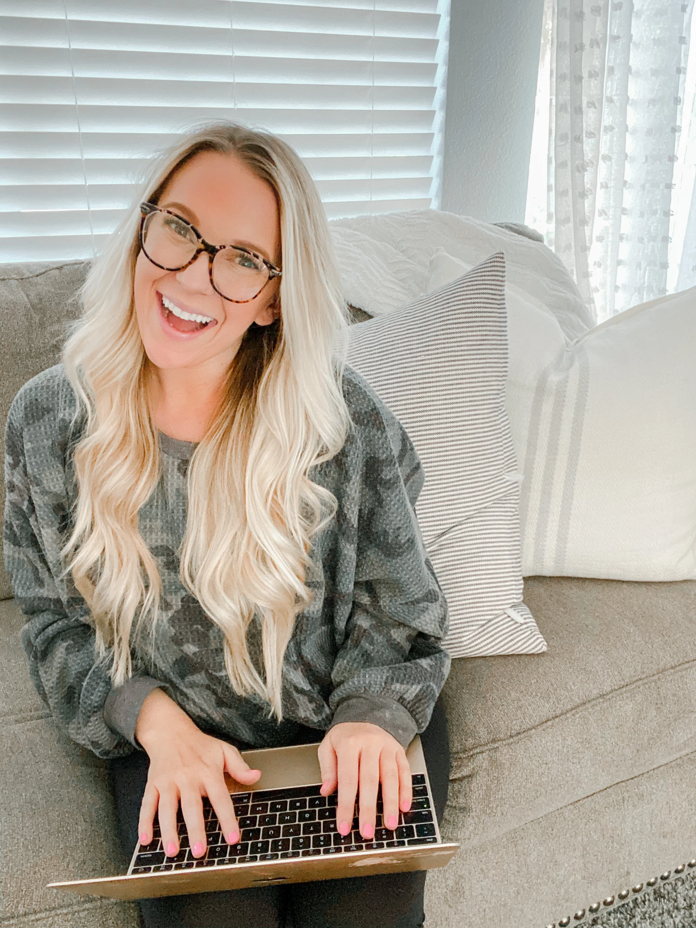 How to Stay Motivated in Quarantine