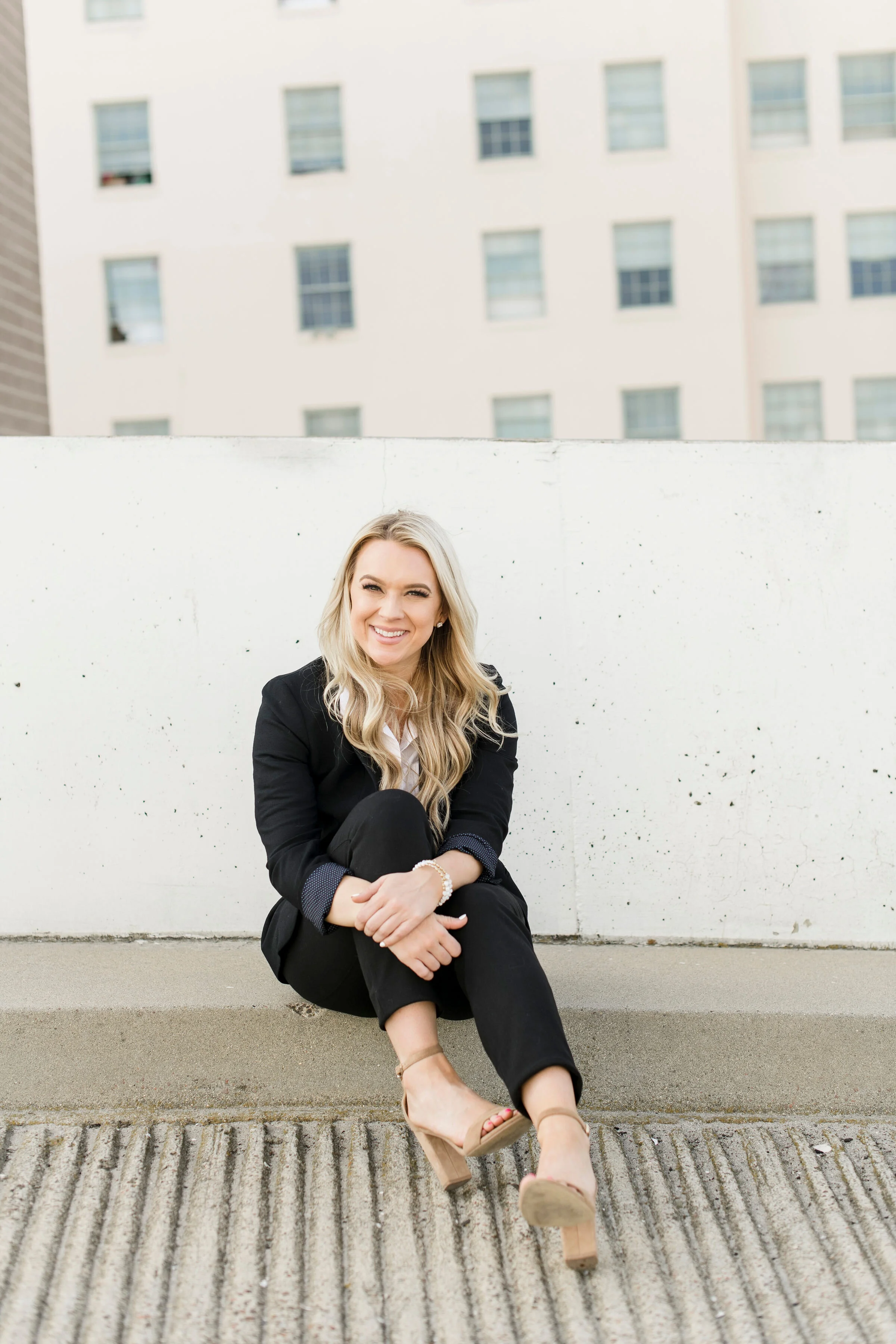 Lesson 4: Contribution