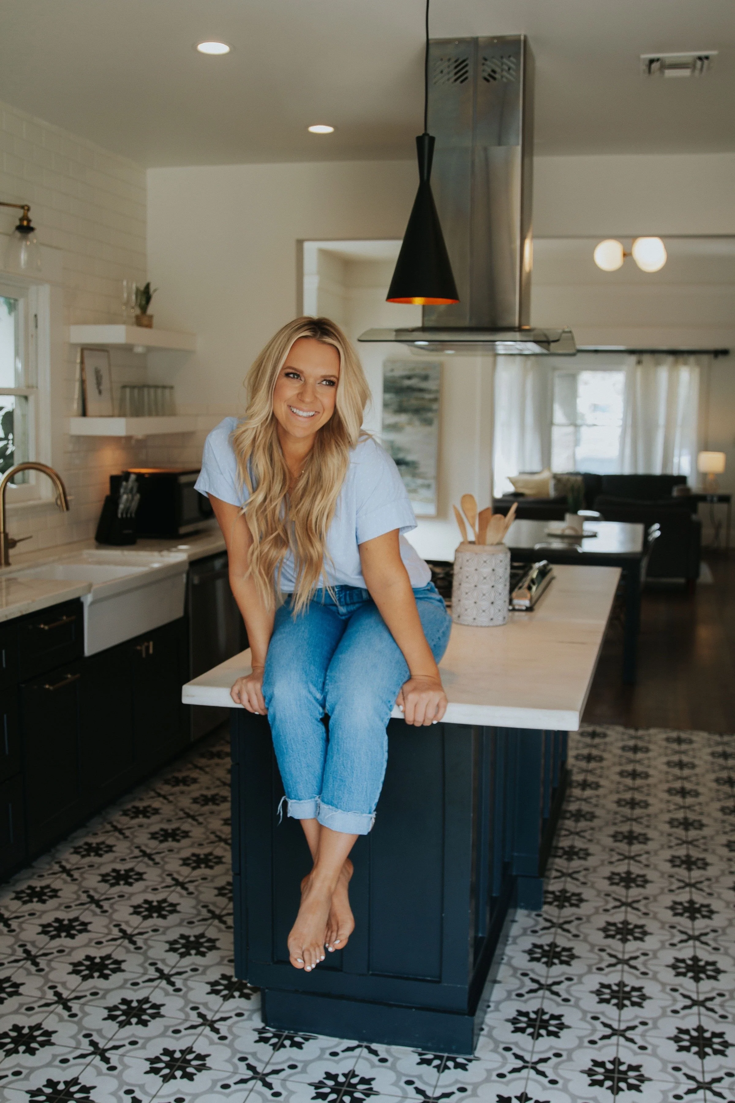 2022- The Year You Buy a Home