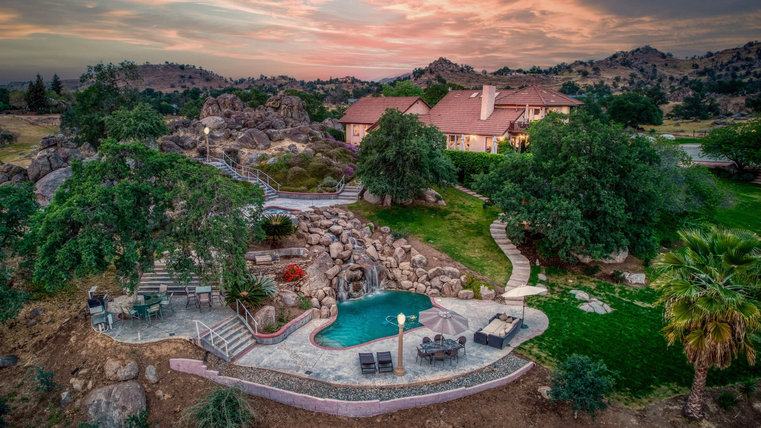 14384 East Shepherd Avenue