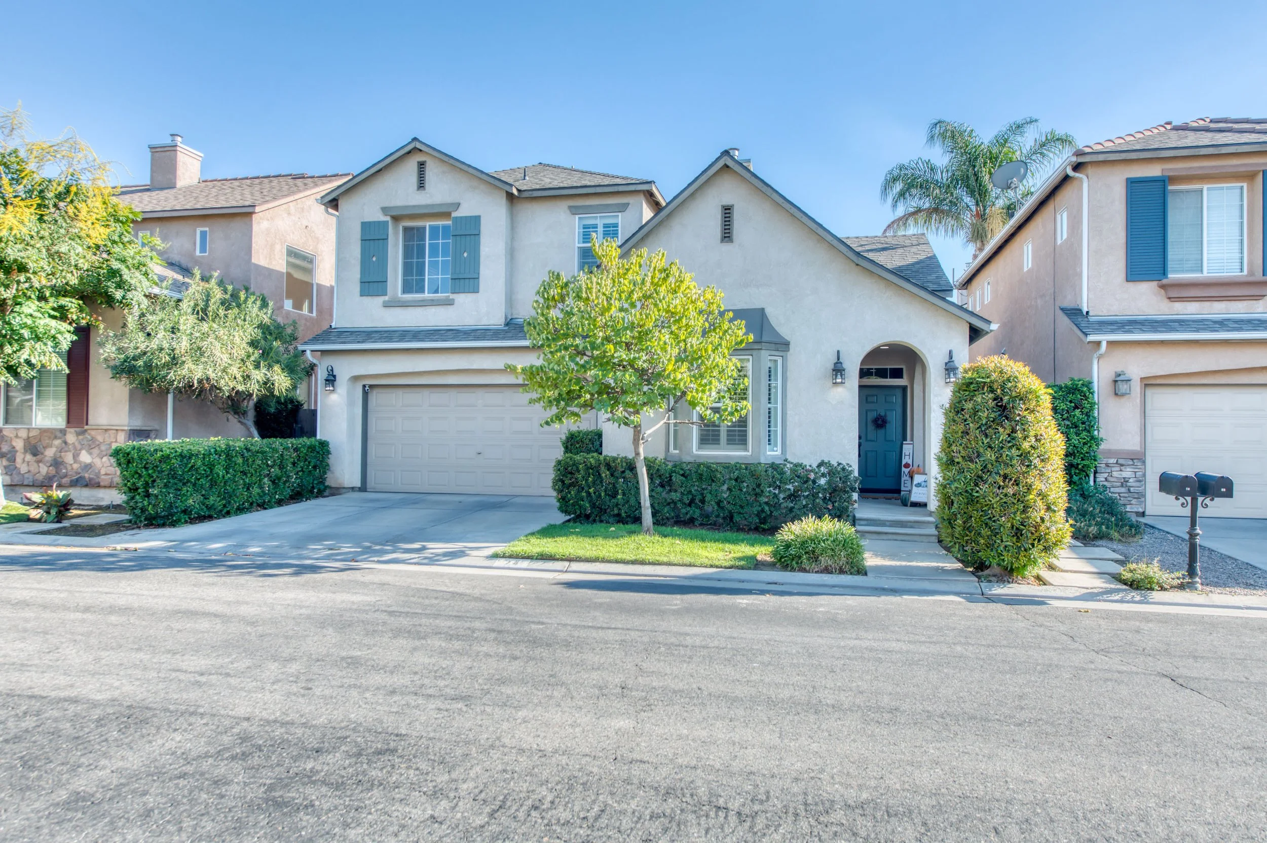 74 West Scandia Lane