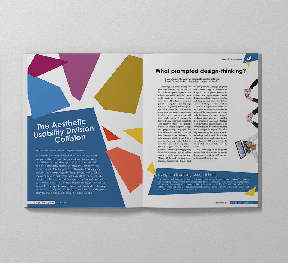 Magazine Mockup - Page 1.png