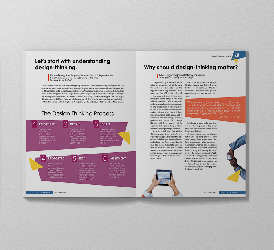 Magazine Mockup - Page 2.png