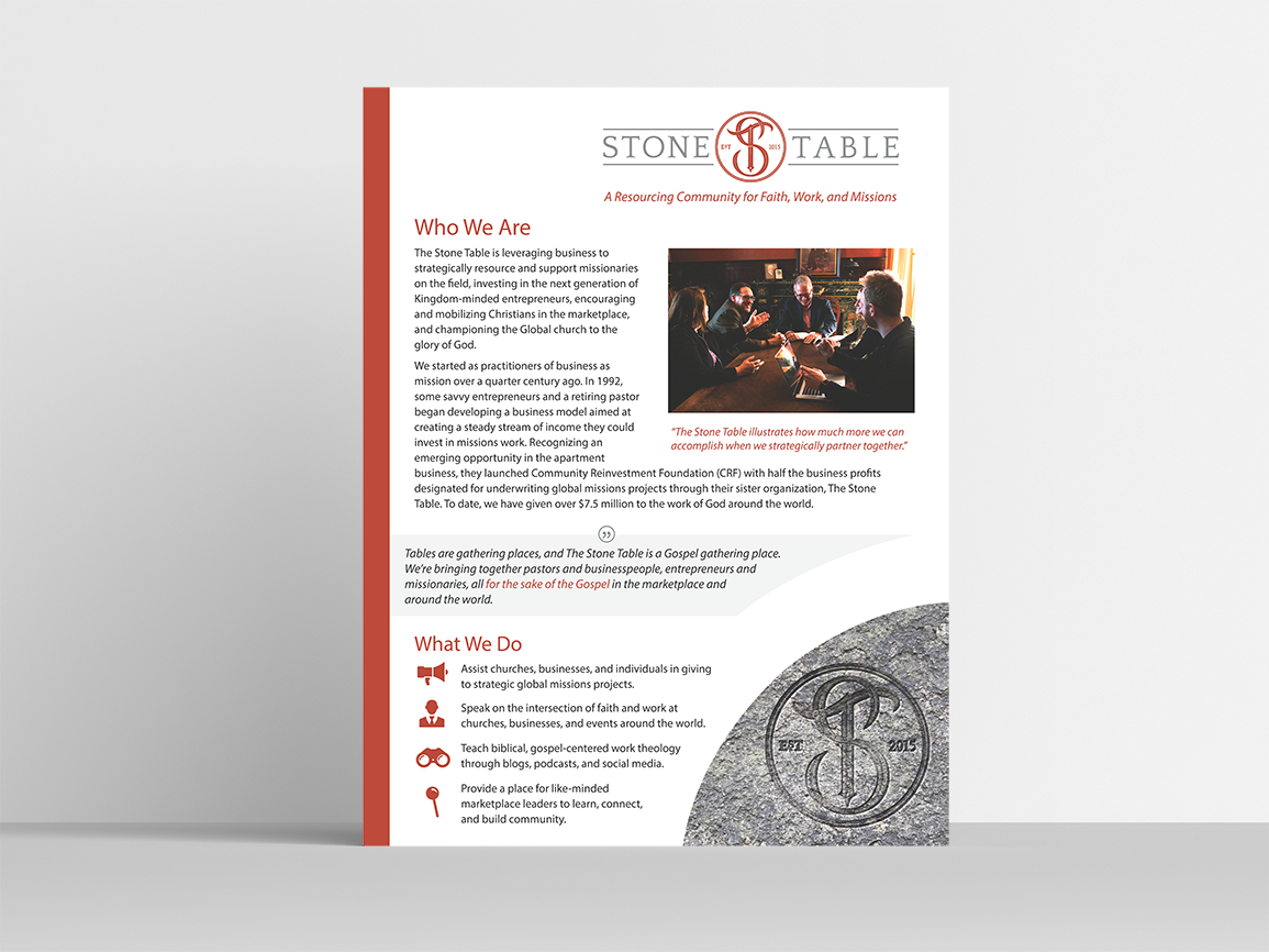 Final Mockups - Page 1.png