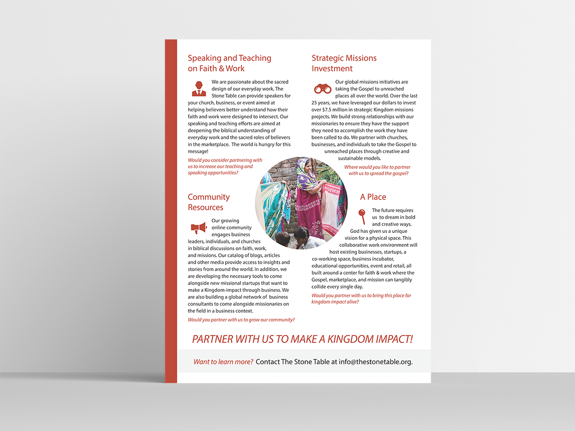 Final Mockups - Page 2.png