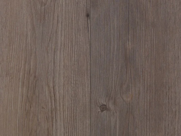 plank.jpg