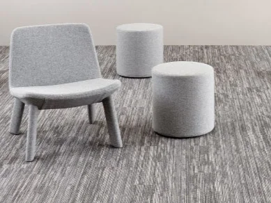 carpet-tile-IN.jpg