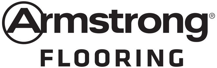 Arm_flooring_logo_black_pos.jpg