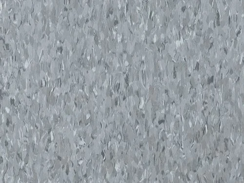 VCT.jpg