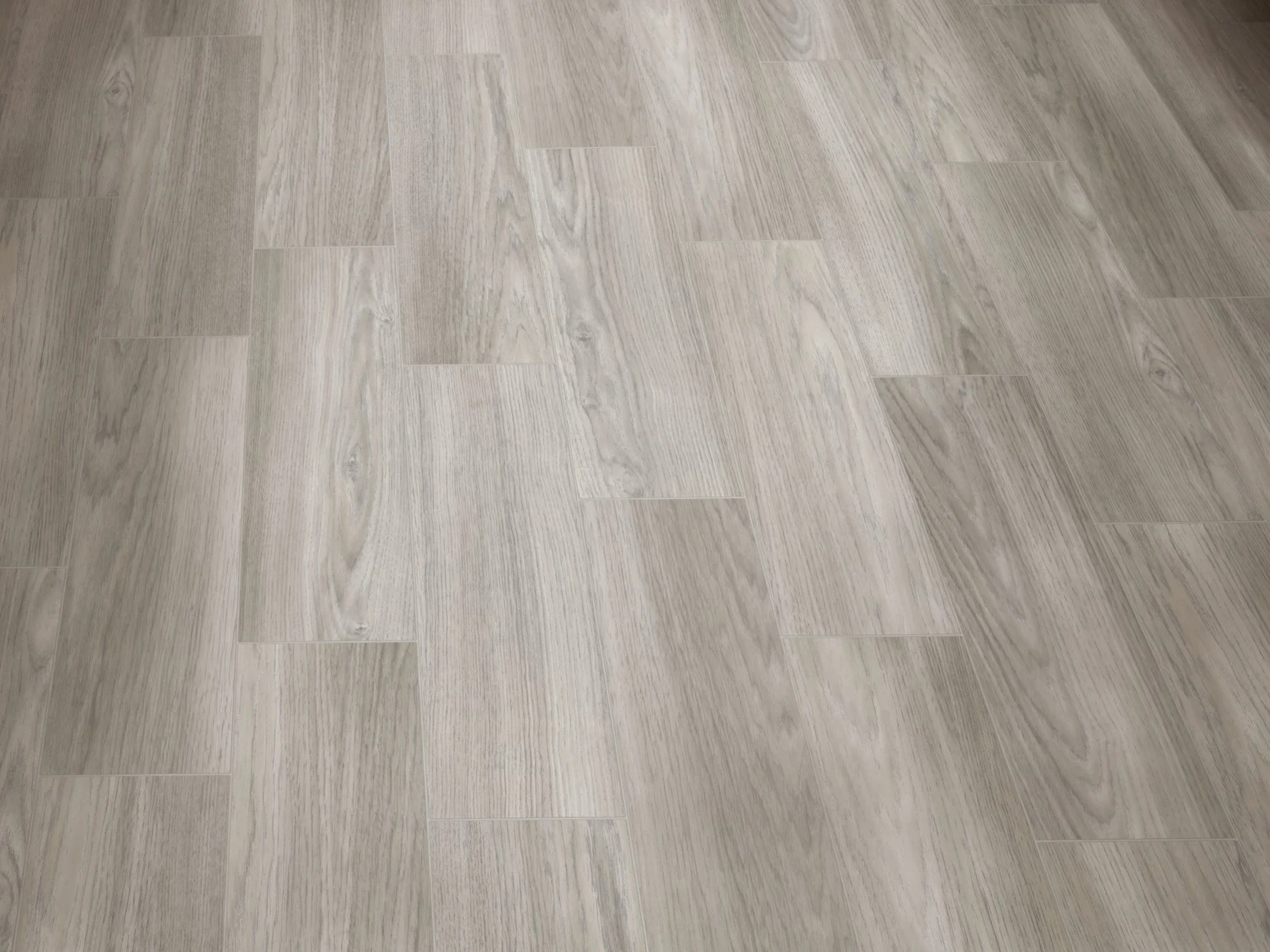Pro12II-VG085-00548-Nightfall-5.2x8-V-SheetVinyl.jpg