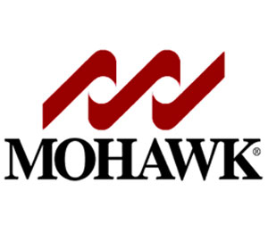 mohawk-logo.jpg