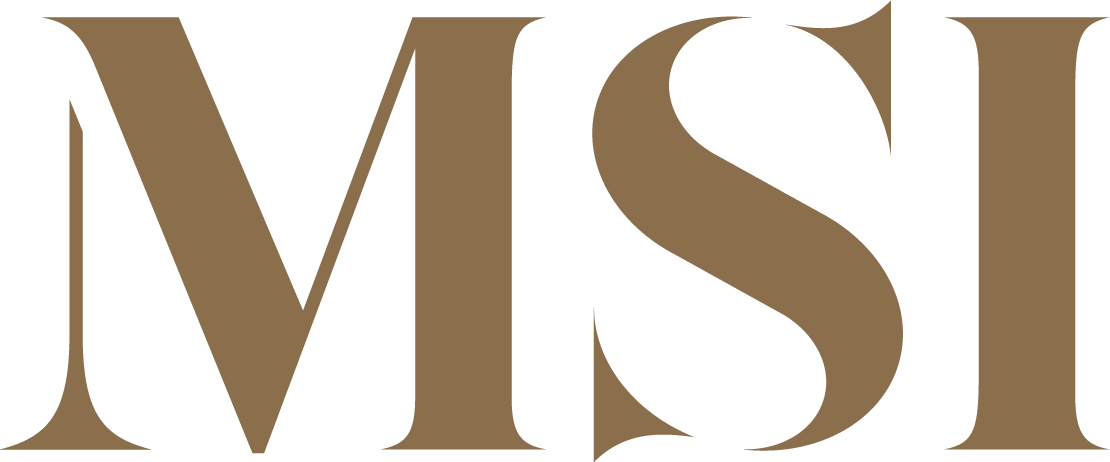 MSI Logo.png