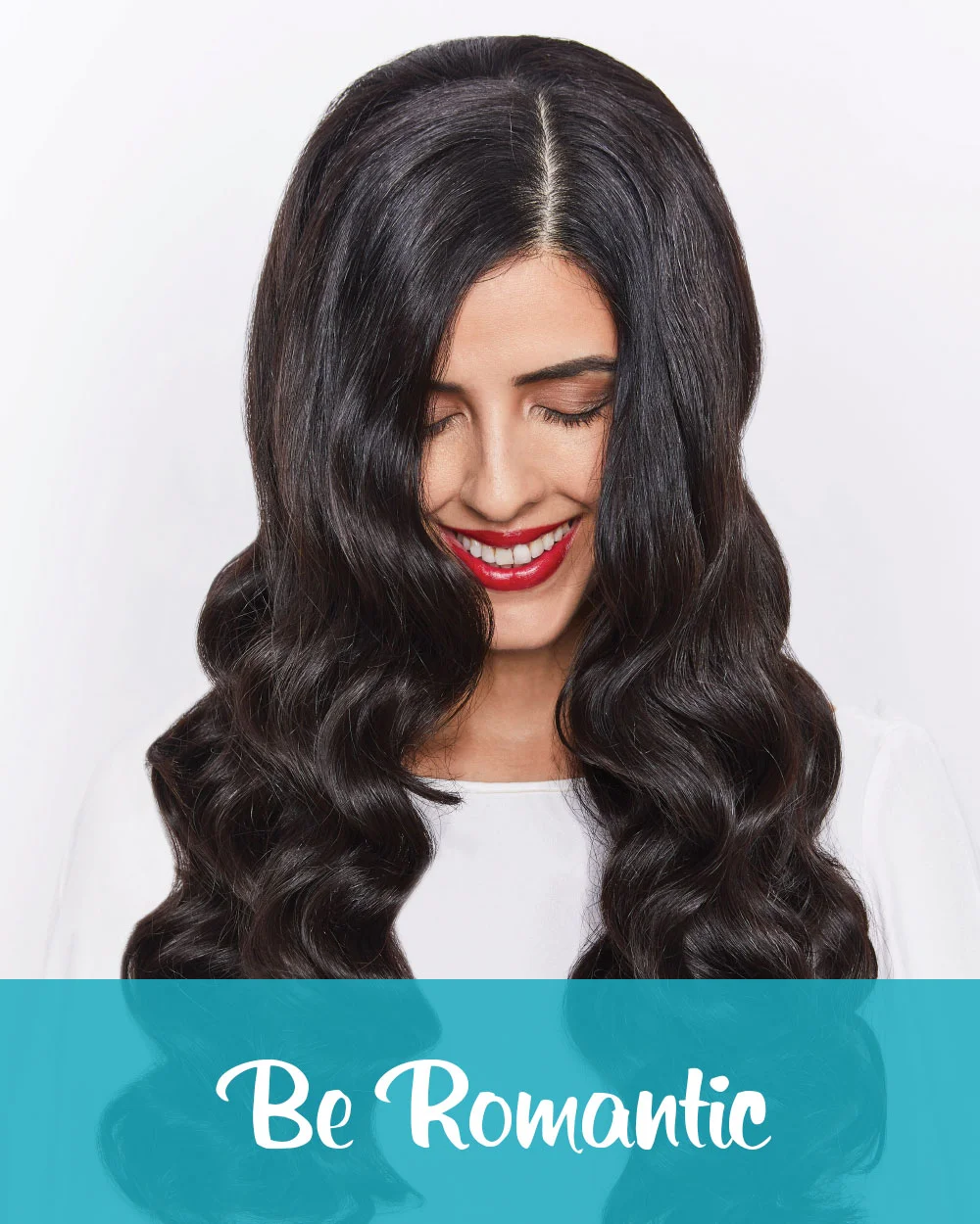 01.BeBar_BLOW-DRY_1000x1250px_ROMANTIC_01.JPG