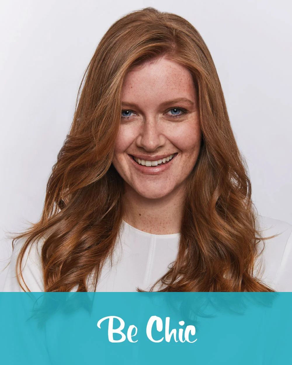 01.BeBar_BLOW-DRY_1000x1250px_CHIC_01.JPG